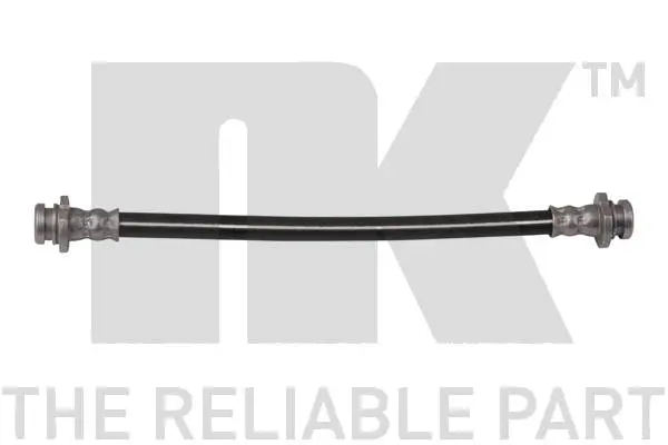 спирачен маркуч NK                  