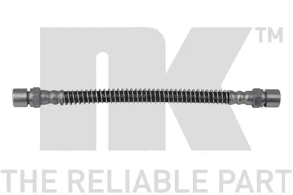 спирачен маркуч NK                  