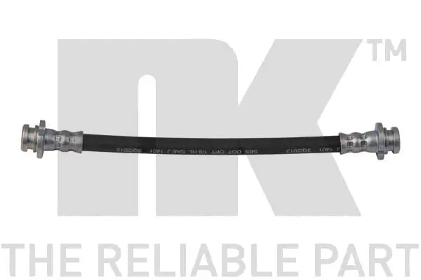 спирачен маркуч NK                  