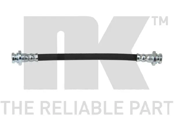 спирачен маркуч NK                  