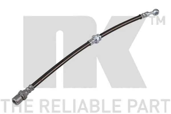 спирачен маркуч NK                  