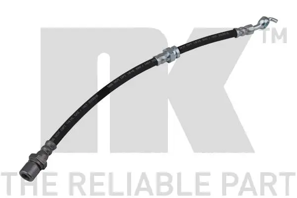 спирачен маркуч NK                  