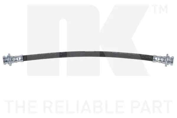 спирачен маркуч NK                  