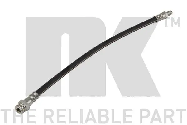 спирачен маркуч NK                  