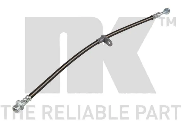 спирачен маркуч NK                  