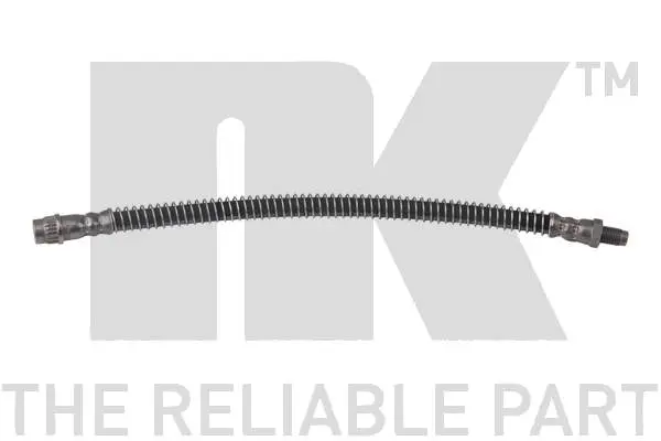 спирачен маркуч NK                  