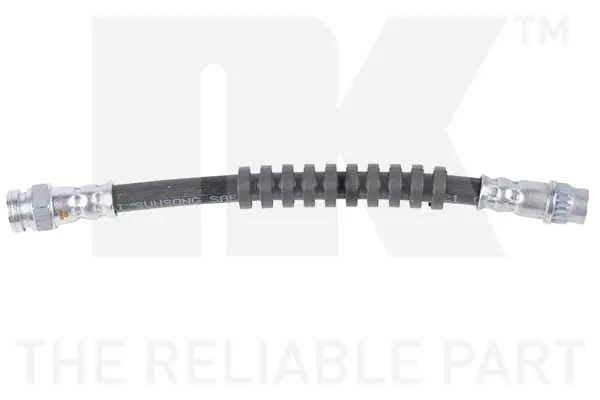 спирачен маркуч NK                  