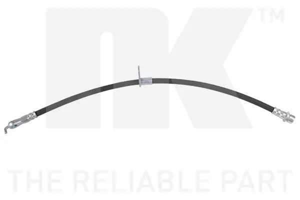 спирачен маркуч NK                  