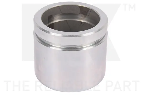 бутало, спирачен апарат NK                  