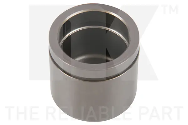 бутало, спирачен апарат NK                  