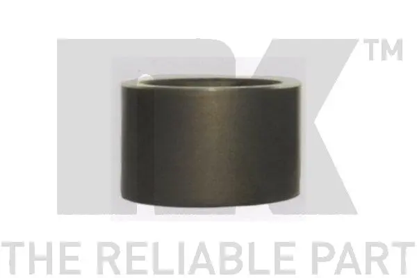 бутало, спирачен апарат NK                  