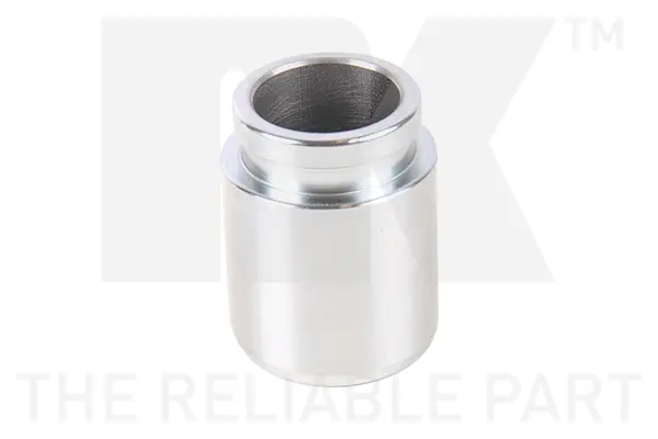 бутало, спирачен апарат NK                  