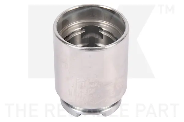 бутало, спирачен апарат NK                  