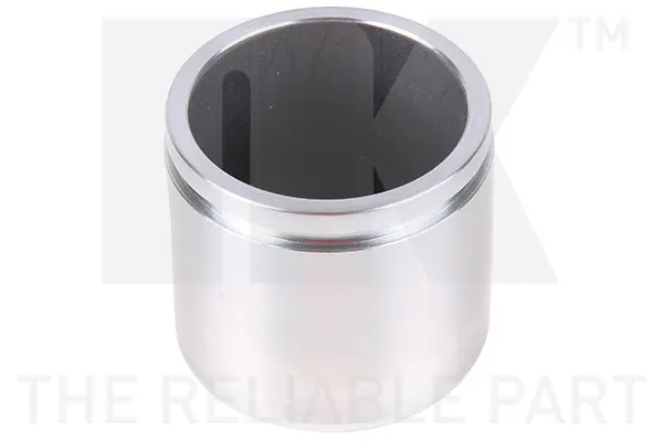 бутало, спирачен апарат NK                  