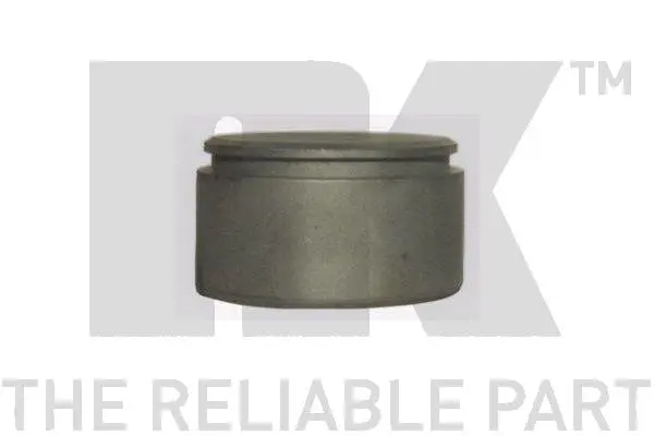 бутало, спирачен апарат NK                  