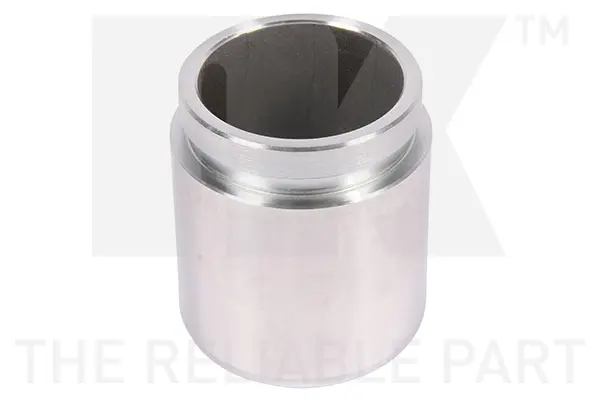 бутало, спирачен апарат NK                  