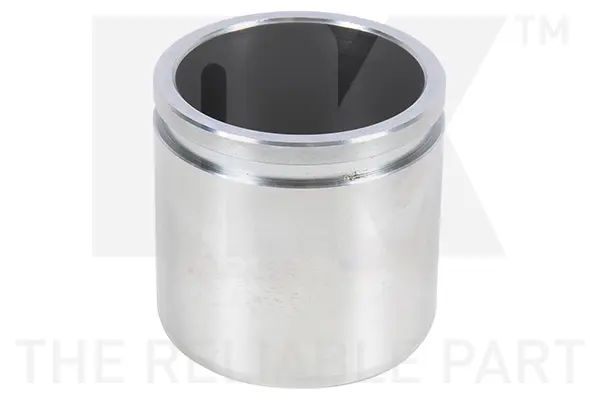 бутало, спирачен апарат NK                  