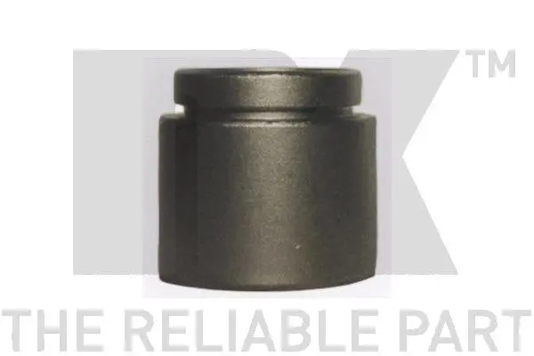 бутало, спирачен апарат NK                  