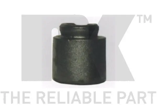 бутало, спирачен апарат NK                  