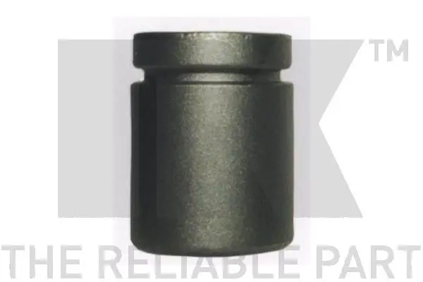 бутало, спирачен апарат NK                  