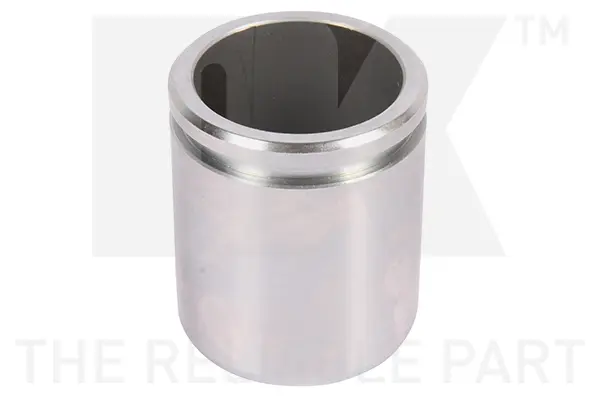 бутало, спирачен апарат NK                  