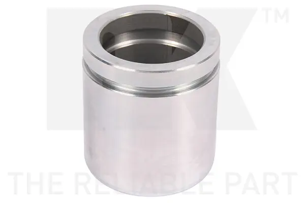 бутало, спирачен апарат NK                  