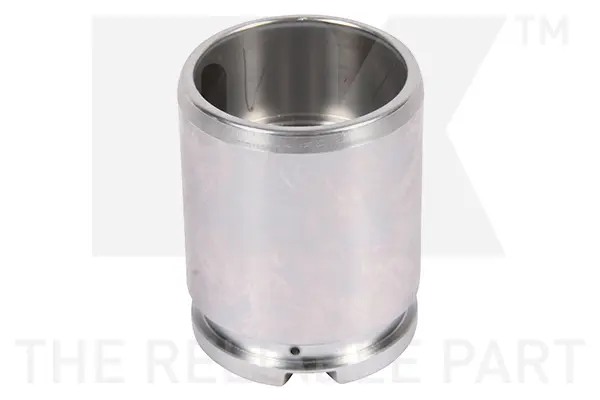 бутало, спирачен апарат NK                  