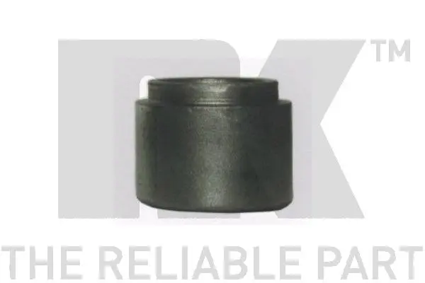 бутало, спирачен апарат NK                  