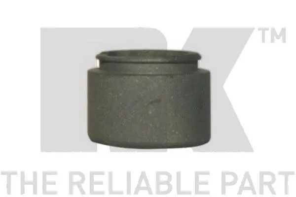 бутало, спирачен апарат NK                  