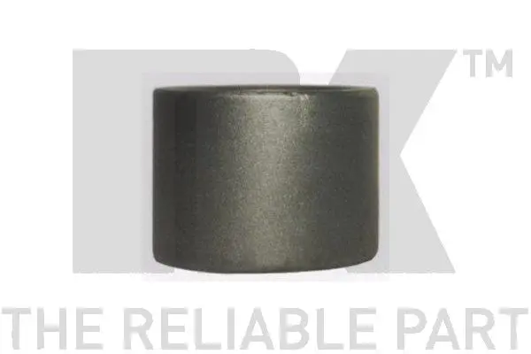 бутало, спирачен апарат NK                  