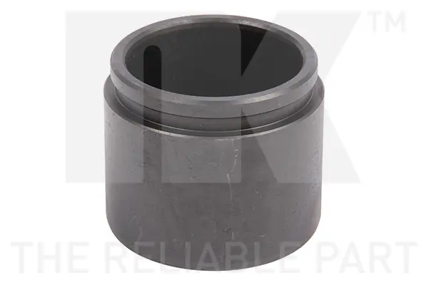 бутало, спирачен апарат NK                  