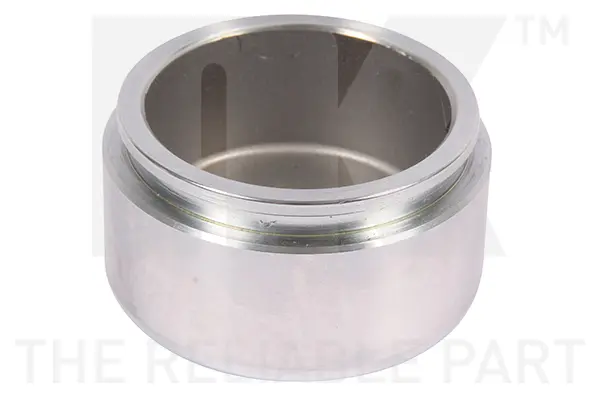 бутало, спирачен апарат NK                  