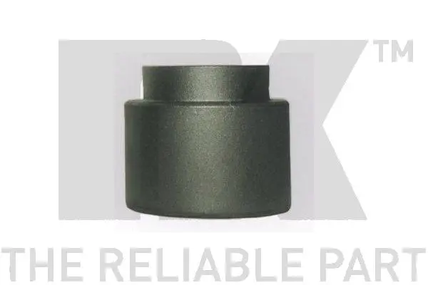 бутало, спирачен апарат NK                  