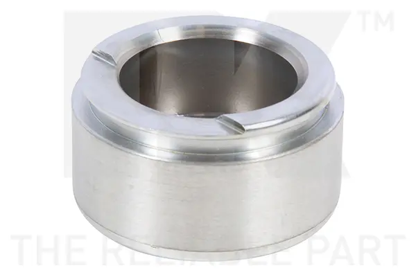 бутало, спирачен апарат NK                  