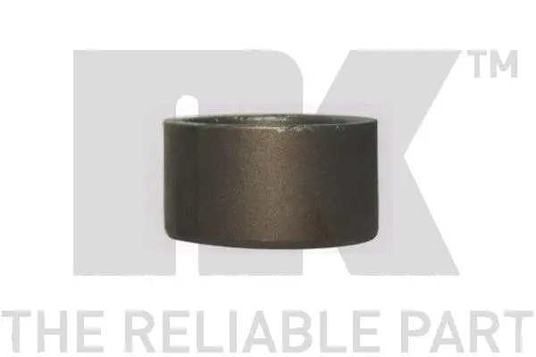 бутало, спирачен апарат NK                  