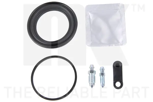 ремонтен комплект, спирачен апарат NK                  