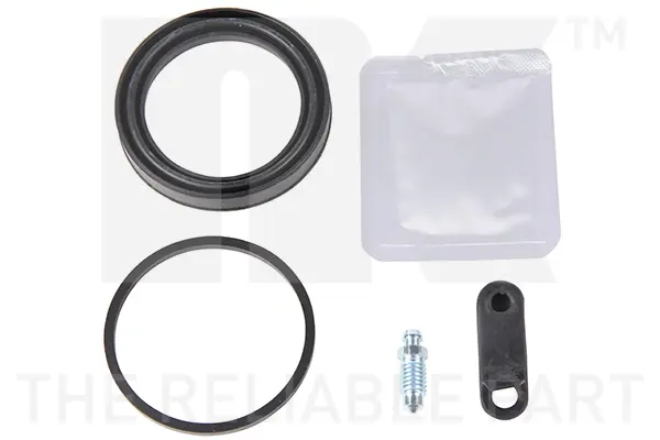 ремонтен комплект, спирачен апарат NK                  