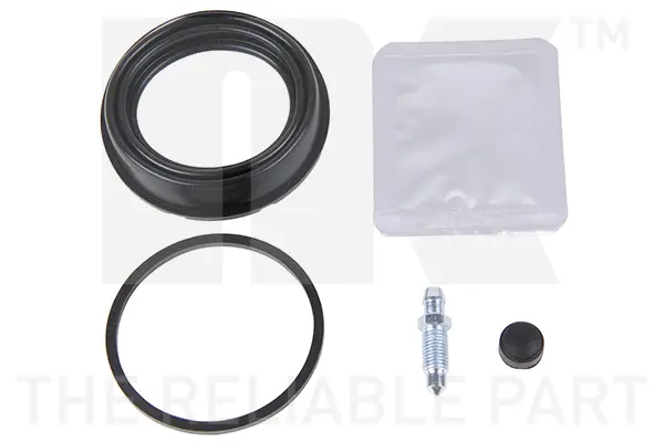 ремонтен комплект, спирачен апарат NK                  