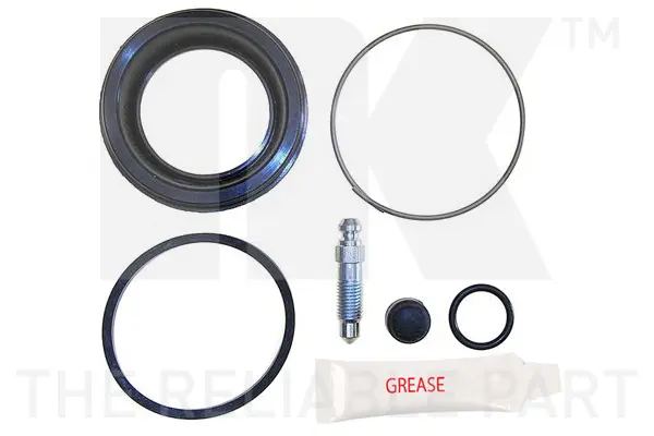 ремонтен комплект, спирачен апарат NK                  