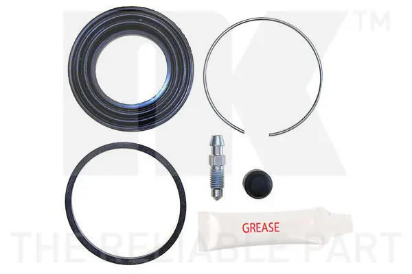 ремонтен комплект, спирачен апарат NK                  