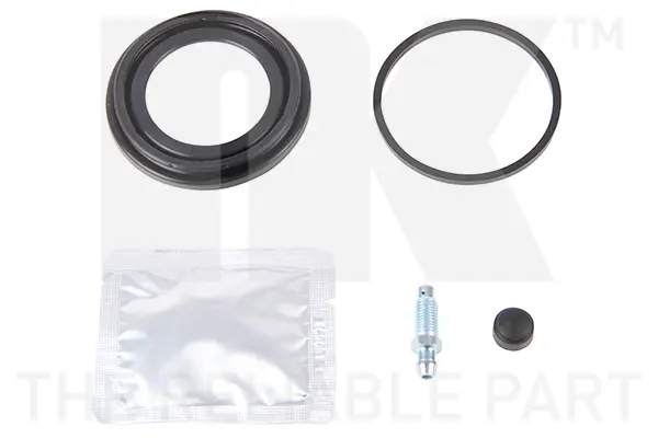 ремонтен комплект, спирачен апарат NK                  