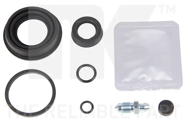 ремонтен комплект, спирачен апарат NK                  