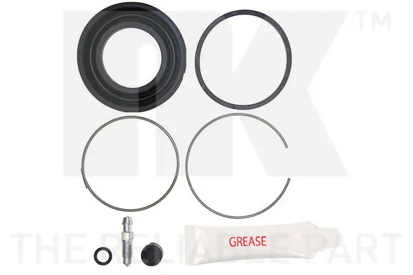 ремонтен комплект, спирачен апарат NK                  