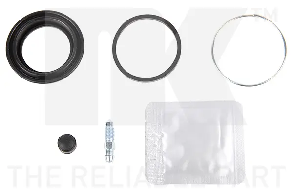 ремонтен комплект, спирачен апарат NK                  