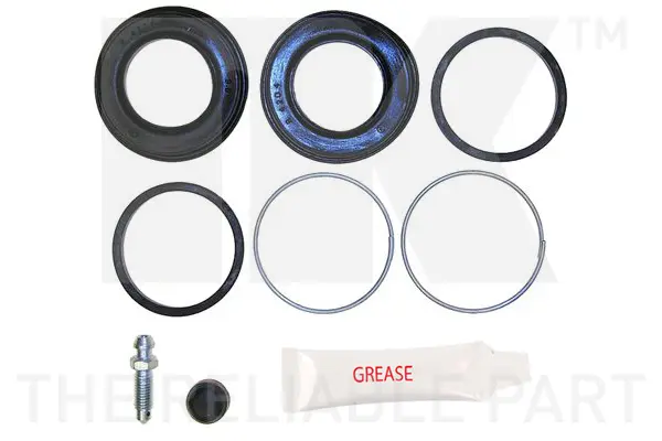 ремонтен комплект, спирачен апарат NK                  