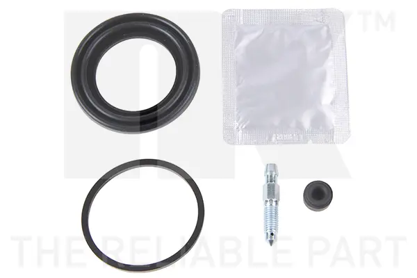 ремонтен комплект, спирачен апарат NK                  