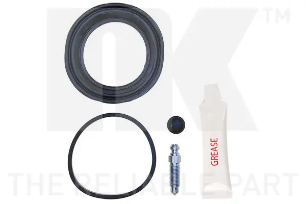 ремонтен комплект, спирачен апарат NK                  