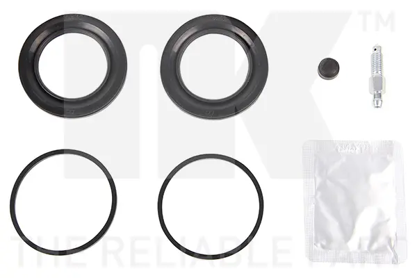 ремонтен комплект, спирачен апарат NK                  