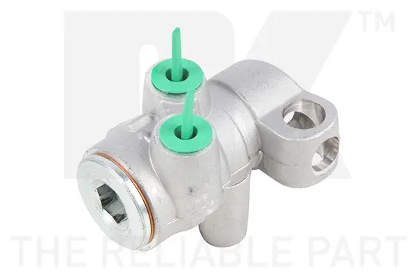 регулатор на спирачната сила NK                  