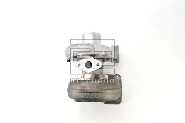 5515077prod